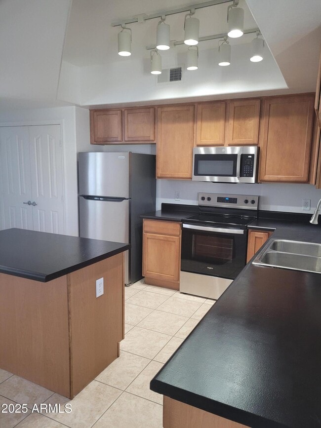 Photo - 280 S Evergreen Rd Unit 1312