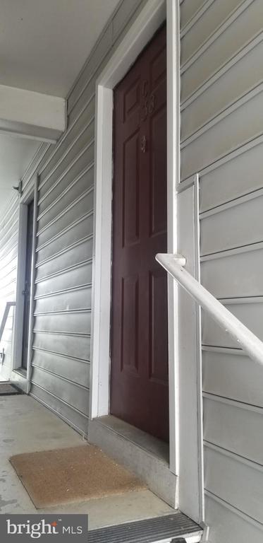 Building Photo - 14063 Vista Dr Unit 138-C
