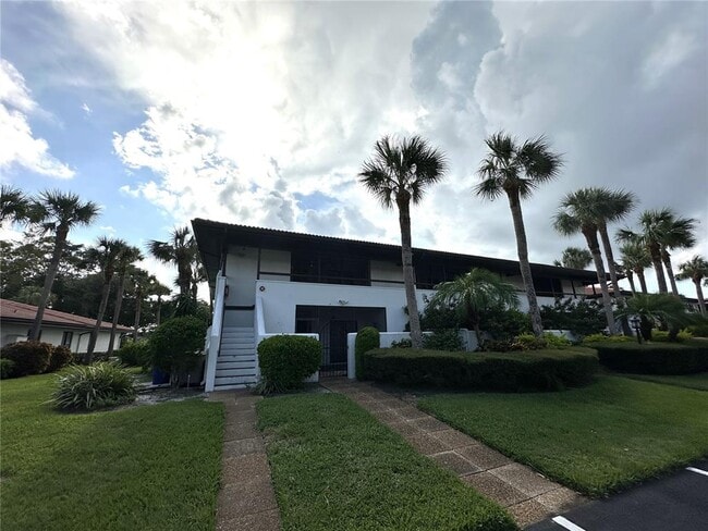 Building Photo - 3500 El Conquistador Pkwy Unit 314