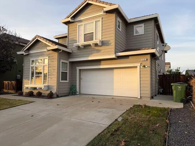 Photo - 2161 Tennis Ln