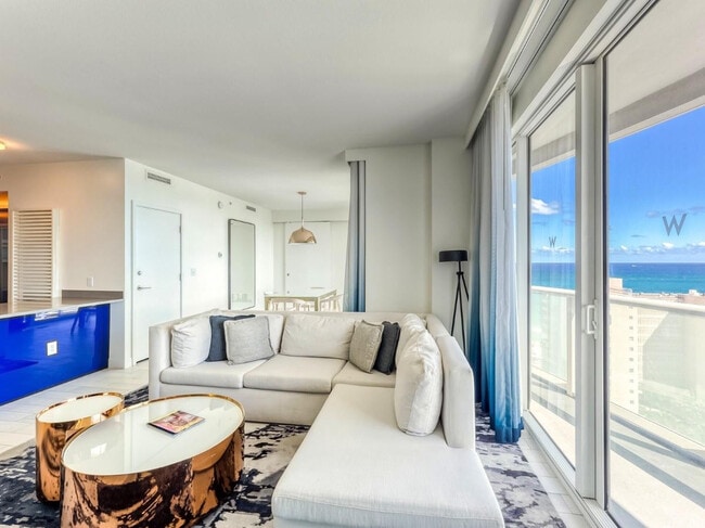 Photo - 3101 Bayshore Dr Unit 1409