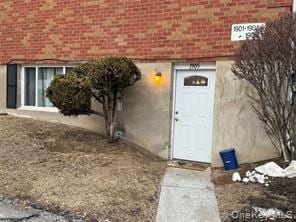 Building Photo - 1905 Parr Lake Dr Unit 19E Rental