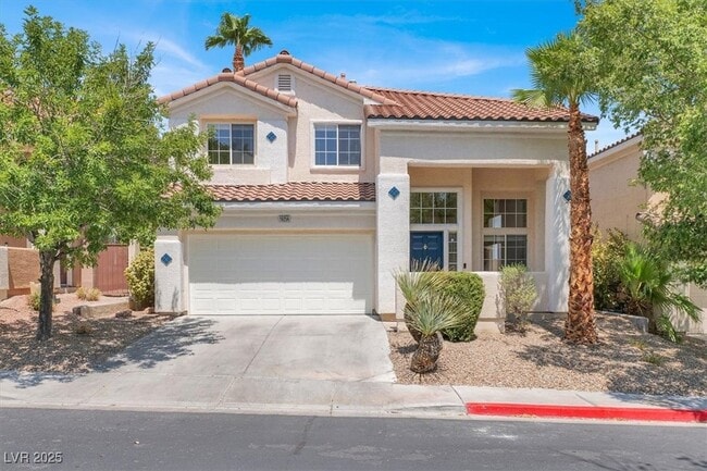 Building Photo - 10256 Copparo Pl Rental