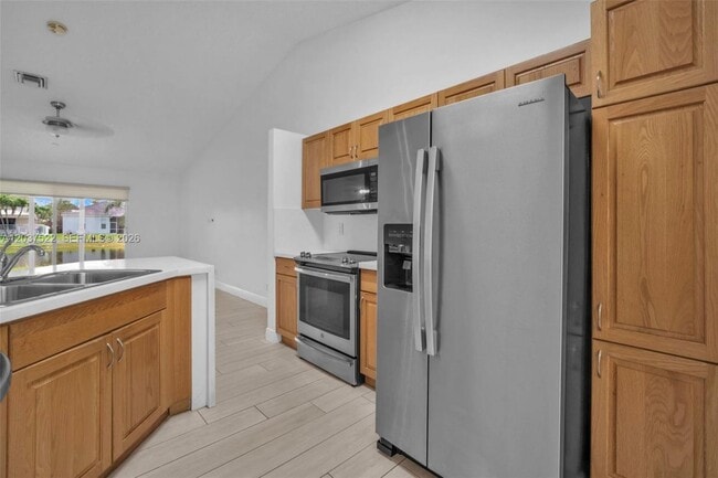 Photo - 1918 Andromeda Ln