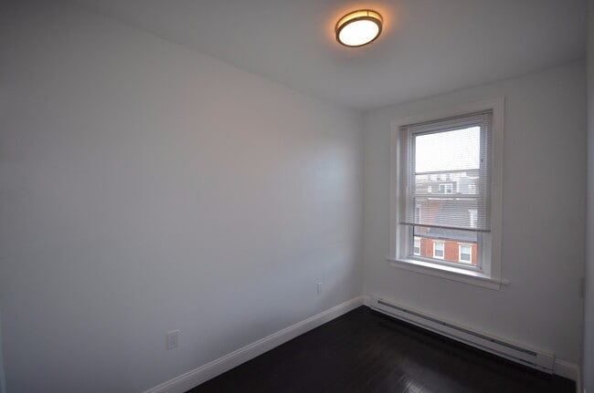 Photo - 22 Chelsea St Unidad 3