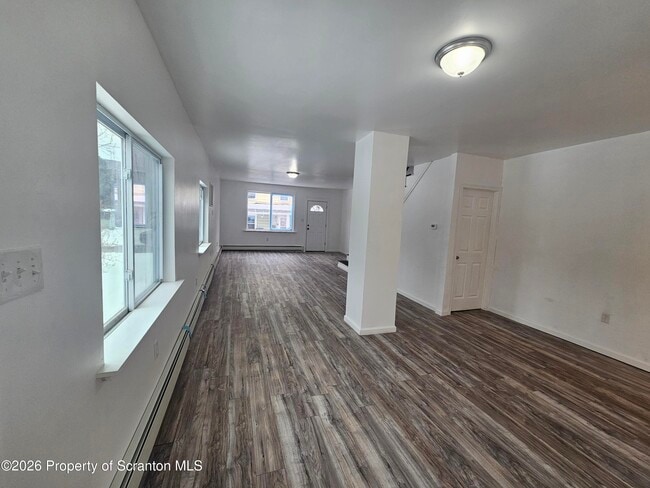 Photo - 366 Salsburg St