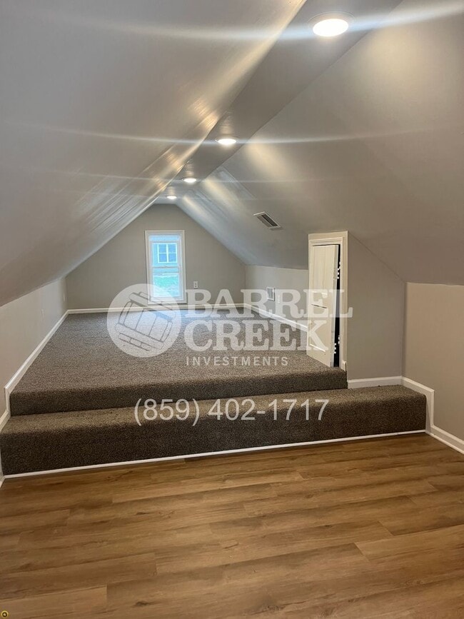 Photo - 2-Bed 1-Bath House + Large Storage Garage