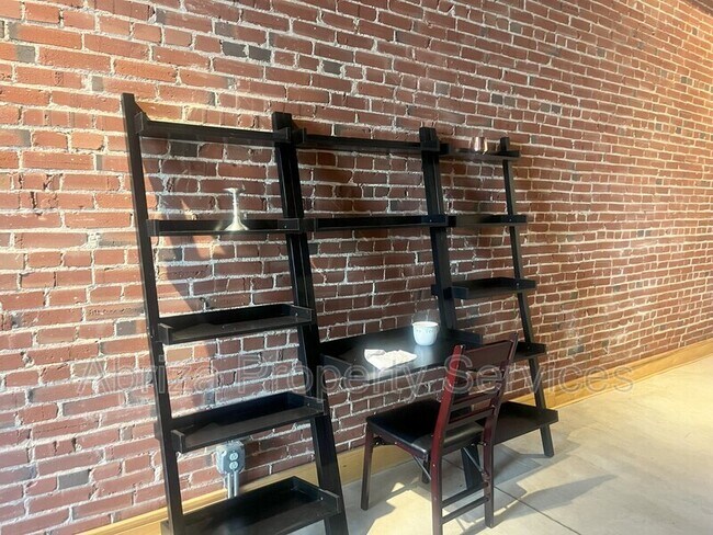 Photo - 1004 Spruce St Unidad #514