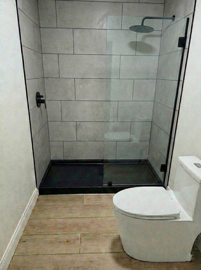 Photo - St Lucie Club