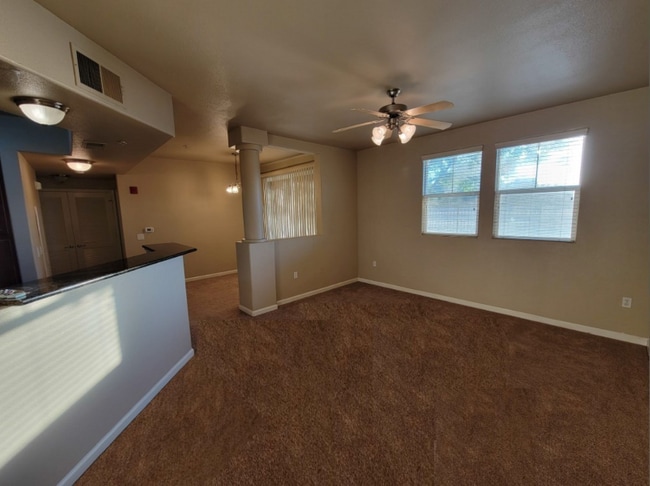 Photo - 1900 Danbrook Dr Unit 1011