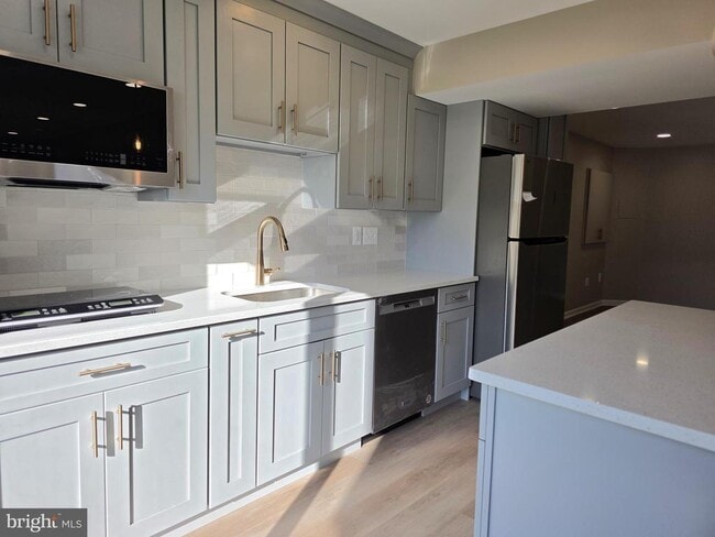 Building Photo - 3027 Landing Eagle Ct Rental