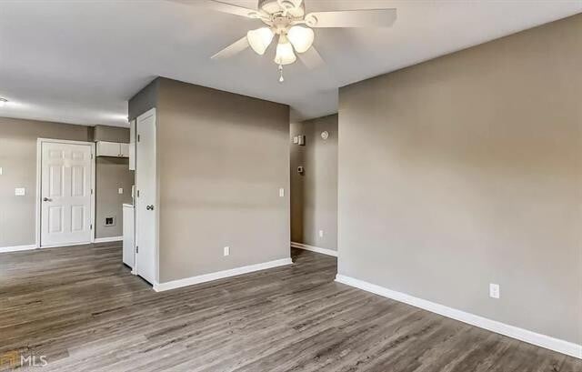 Photo - 802 S Rogers St