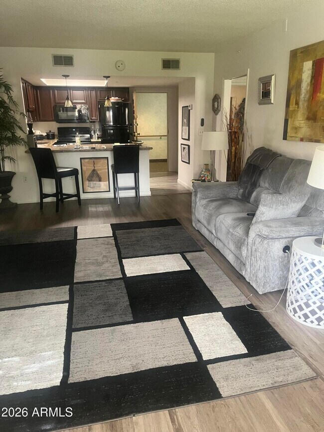 Photo - 10330 W Thunderbird Blvd Unit C104