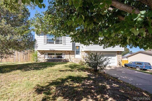 Photo - 6608 Flintridge Dr