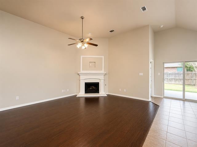 Photo - 11813 Sundog Way