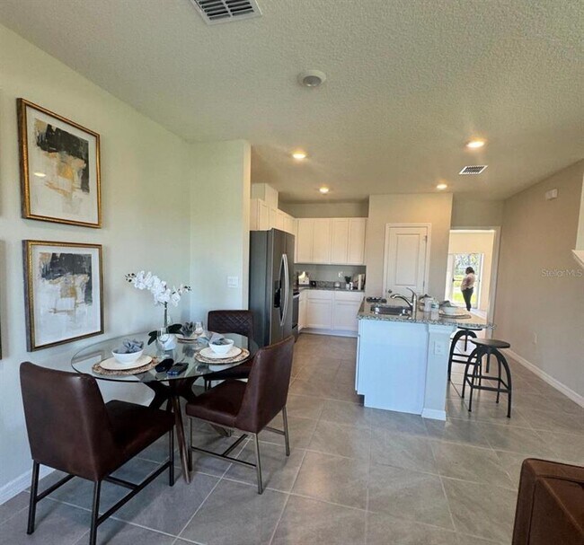 Photo - 416 Preston Cv Dr