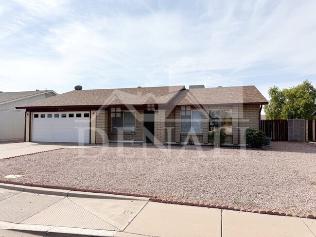 Photo - 2601 E Hopi Ave