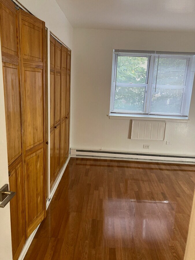 Photo - 5920 N Kenmore Ave Unit 203