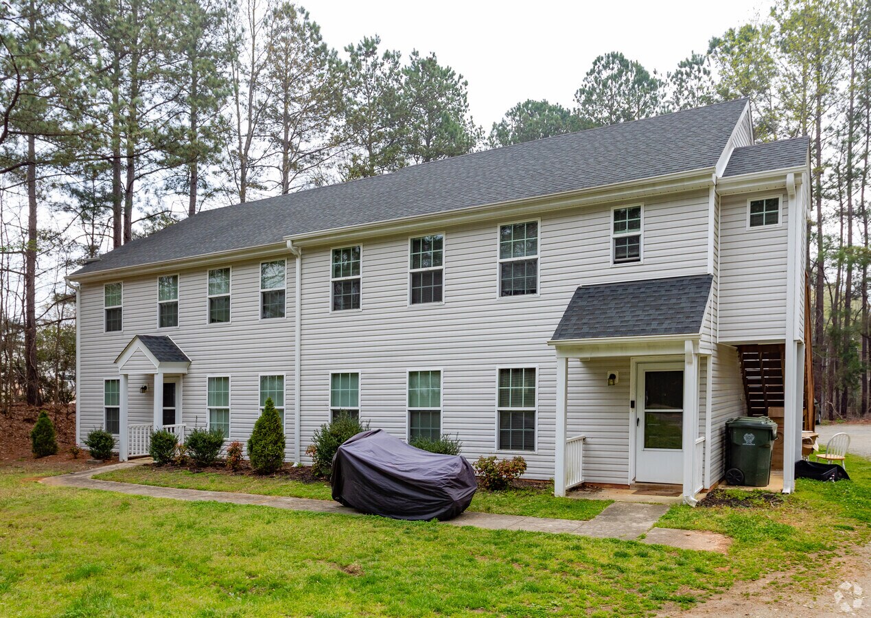 Photo - 21 Bashford Rd