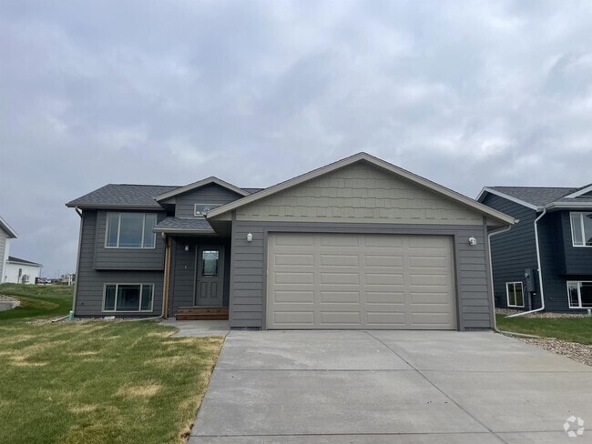 Building Photo - 408 Yelner Dr Rental