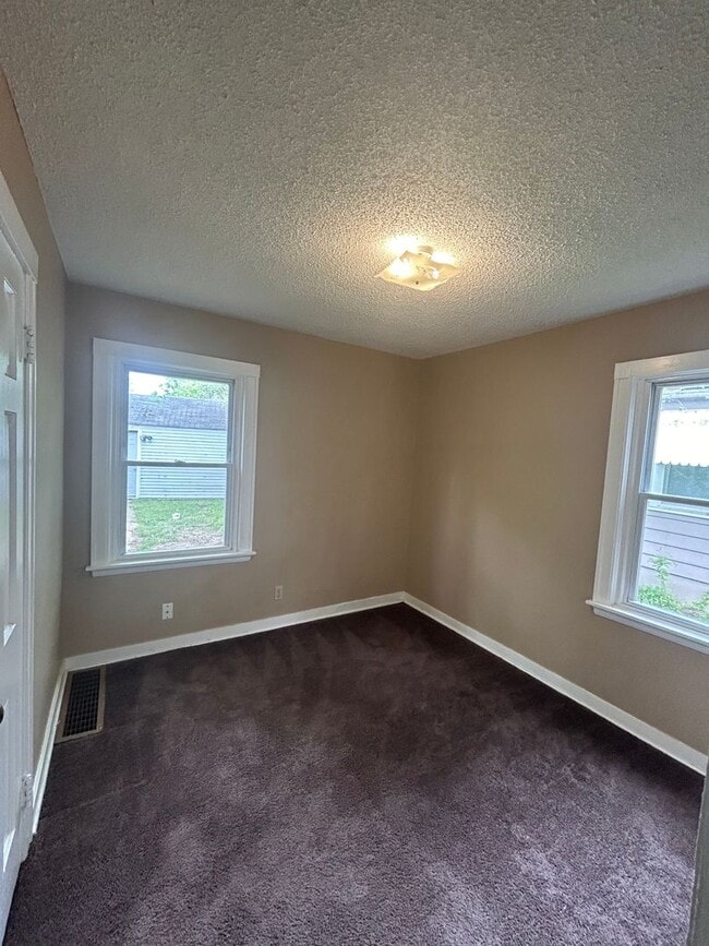 Photo - 4422 Gaywood Dr