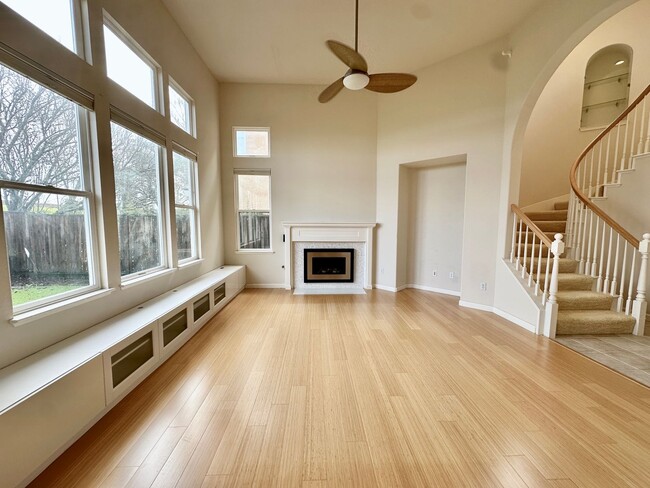 Photo - Coming Soon! Charming 3-Bedroom Hamilton Home