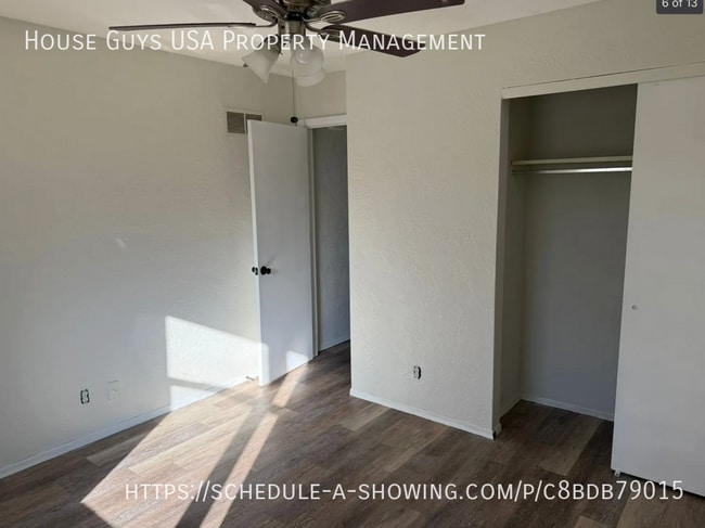 Photo - 2903 Tepee Ave