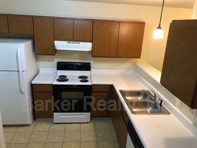 Photo - 4929 Coral Ridge Ct Unit 101