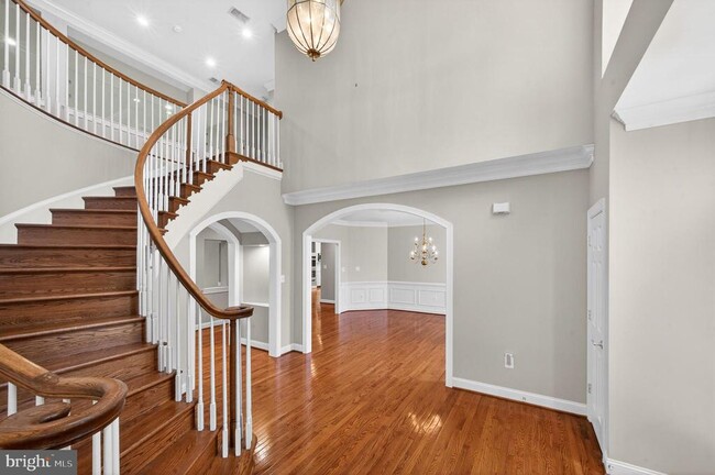 Photo - 11700 Talley Ct