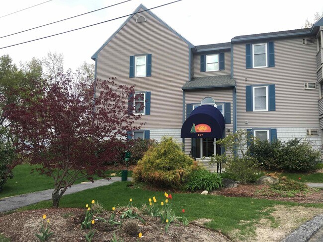 Photo - 177 Eastern Ave Unit 104