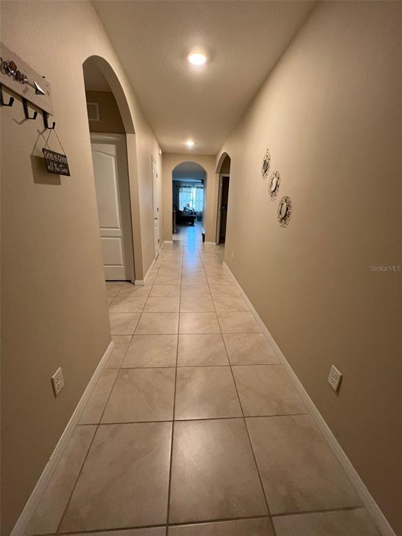 Building Photo - 9024 Tuscan Cypress St Rental