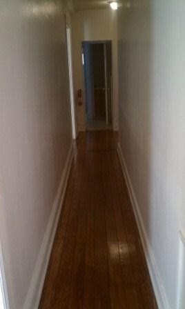 Photo - 10 N Harrison St Unidad A