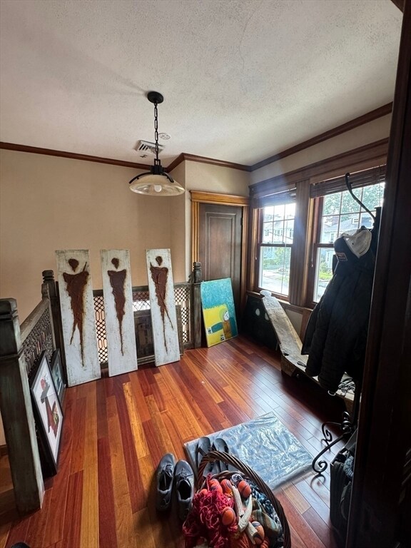 Photo - 107 Bynner St Unit 2