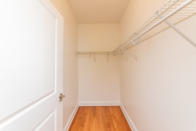 Photo - 6217 S Kimbark Ave Unit GN