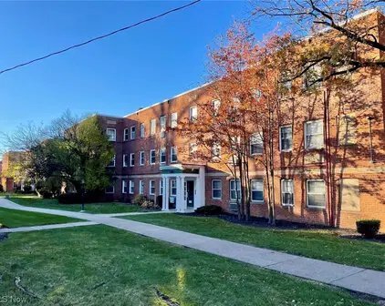 Photo - 13833 Cedar Rd