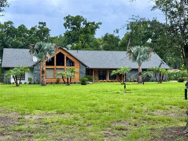 Building Photo - 3415 Ranch Rd