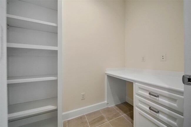 Photo - 11508 Main Cypress Dr