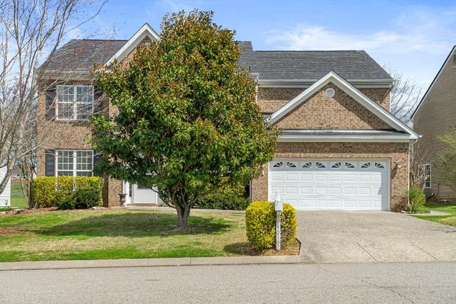 Photo - 4019 Cadence Dr