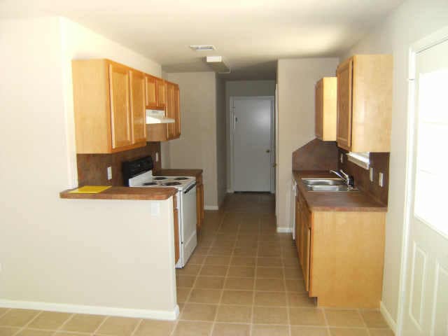 Photo - 174 E Sunset Dr