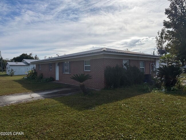 Photo - 2338 E 17th St Casa