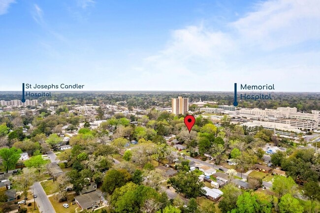 Photo - 1301 E 67th St