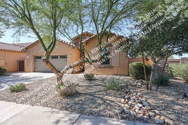 Photo - 7855 W Rock Springs Dr