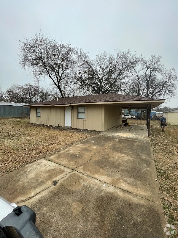 Building Photo - 2016 Arltion Ave Rental