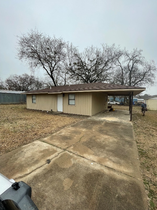 Photo - 2016 Arltion Ave House