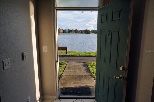 9018 Lake Chase Island Way Unit 9018