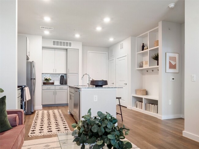 Photo - 23100 Clay Rd Unidad A3.6303