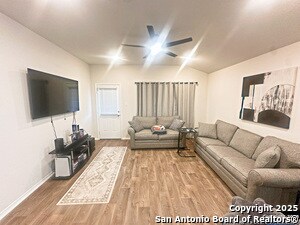 5306 Scoria Trl