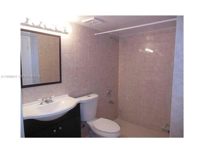 Photo - 9061 SW 141st Pl