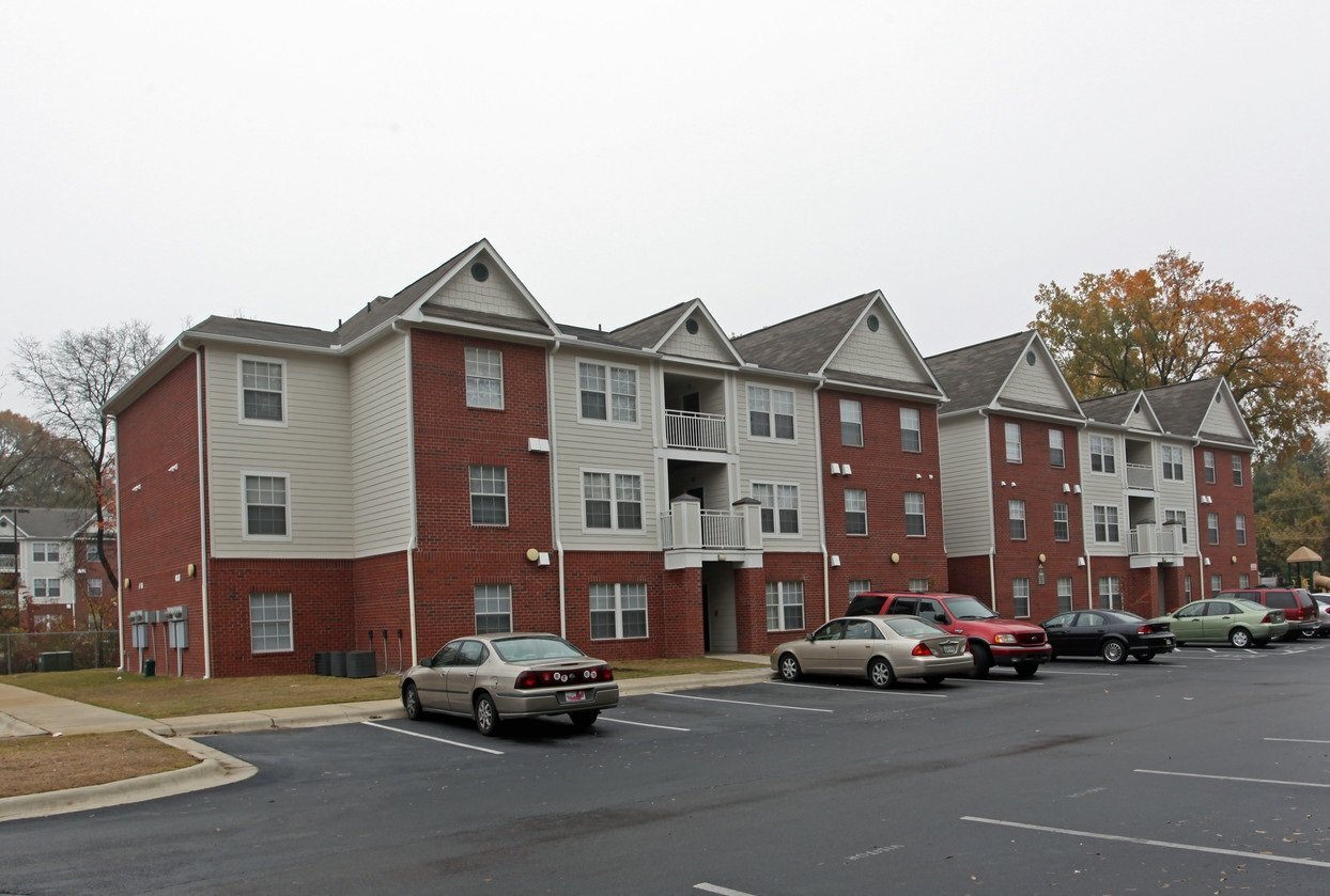 Photo - 3384 Harmony Ct Unit #3384