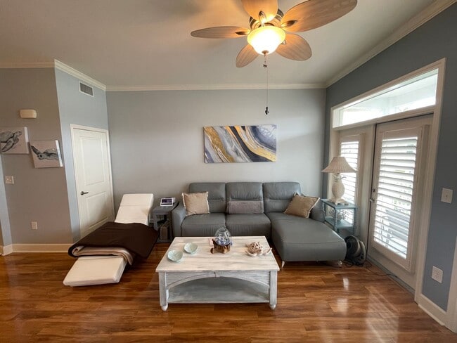 8700 Front Beach Rd Unit Island Reserve 1312